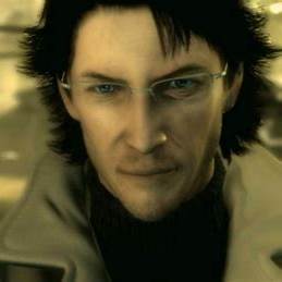 Otacon